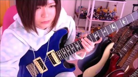 超アガる ポケットモンスター金銀 レッド戦bgm 秀逸なカバー動画まとめ Matomehub まとめハブ