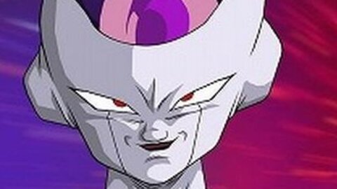 ドラゴンボール のフリーザが理想の上司とされる理由とは 2ページ目 Matomehub まとめハブ