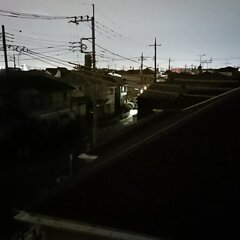 埼玉県春日部市で大規…