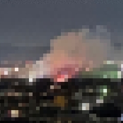 しんかのきせき と相性が良いおすすめのポケモン ポケモンサンムーン Matomehub まとめハブ