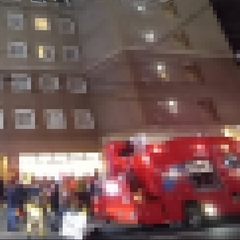 【火事】鹿児島県鹿児…