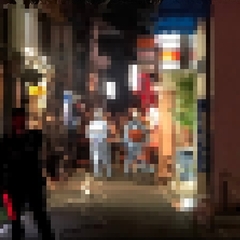 【火事】京都府京都市…
