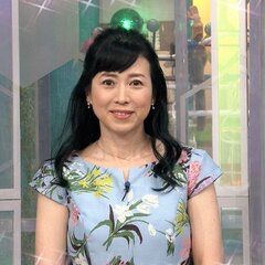 テレビ朝日「激レアさ…