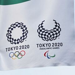 東京オリンピックは“…