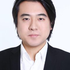 トークライブ「クラス…