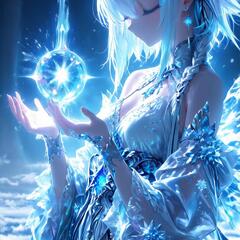 Flux コンテキス…