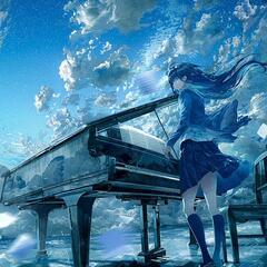 Music Make…