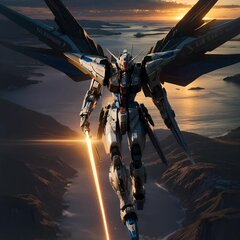 ナノバナナAI画像ジ…