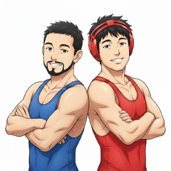 【超大人気企画】プロ…