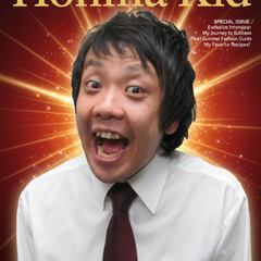 Monthly Ho…