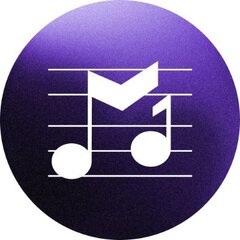 ミュージックメーカー…