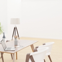 ハウスメーカー建築会…