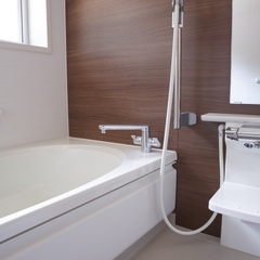 ハウスメーカー建築会…