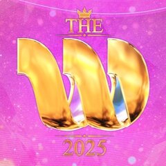 日本テレビ「女芸人N…