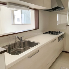 ハウスメーカー建築会…