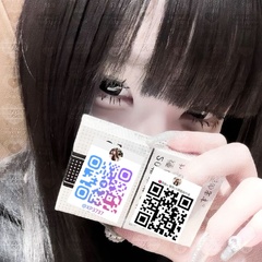 第一次外送常犯的錯誤…