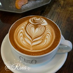 東京・大阪旅遊經驗分…