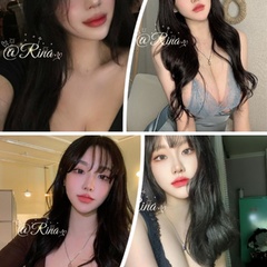 1/10 莉奈の極上…