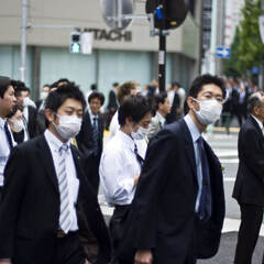 【忙しい社会人向け】…