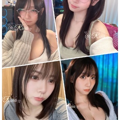 1/10  莉奈東京…