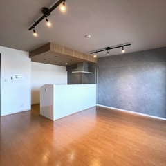 ハウスメーカー建築会…