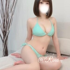 1/14  莉奈東京…