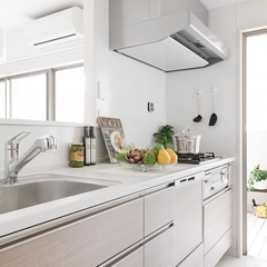 ハウスメーカー建築会…