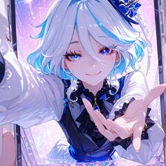 無料の画像変換AI