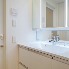 ハウスメーカー建築会…