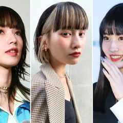 AI トライオン ヘ…