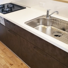 ハウスメーカー建築会…