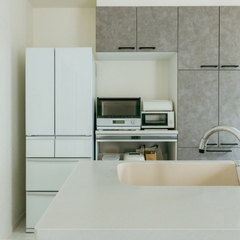 ハウスメーカー建築会…