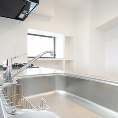 ハウスメーカー建築会…