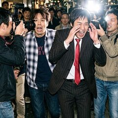 【大人気企画】辞めた…