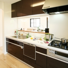 ハウスメーカー建築会…