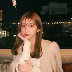 東京と大阪は、どちら…