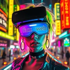 fluxprowebさんのアイコン