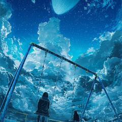 musicmakerさんの画像