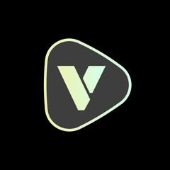 VideoWebAIさんの画像