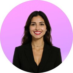 aitryonartさんの画像