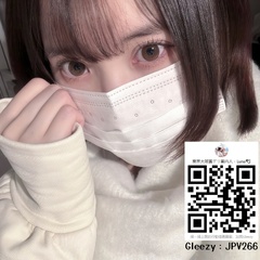 東京大阪外送茶【Lunaの夜桜會】さんの画像