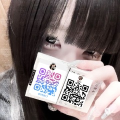 莉奈東京大阪TGvn817さんの画像