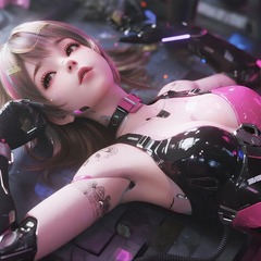 See3DArtさんの画像