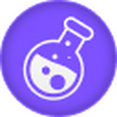 scholargptaiさんの画像