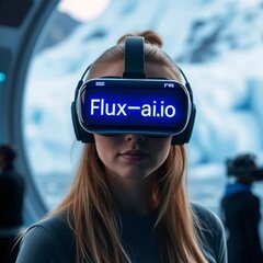 フローAI IOさんの画像