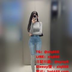 台北高中生外送茶tg搜@ziq888さんの画像