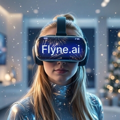 フライネ・アイさんの画像