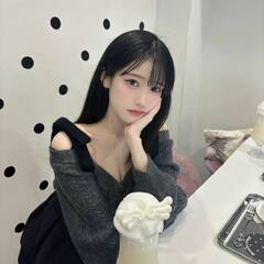 k時雨さんの画像