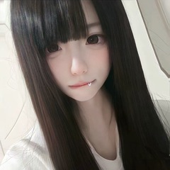 Saku62さんの画像