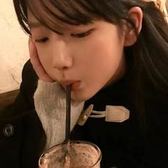 asa0826さんの画像
